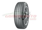 COP. 185/60 R15 84H BLUEARTH ES-32
